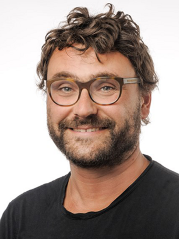 UKM Anästhesiologie | Alexander Schnabel