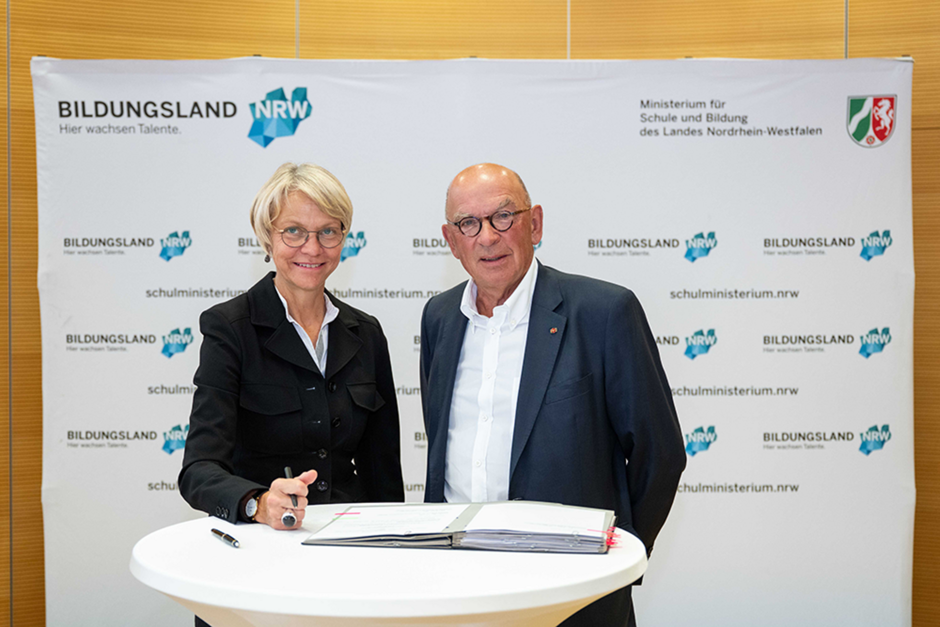 Stiftung Universitätsmedizin Münster | Laienreanimation